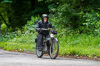 Vintage-motorcycle-club;eventdigitalimages;no-limits-trackdays;peter-wileman-photography;vintage-motocycles;vmcc-banbury-run-photographs